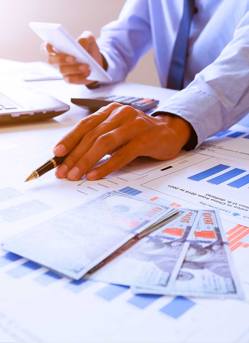 administracion de fincas administracion de fincas
