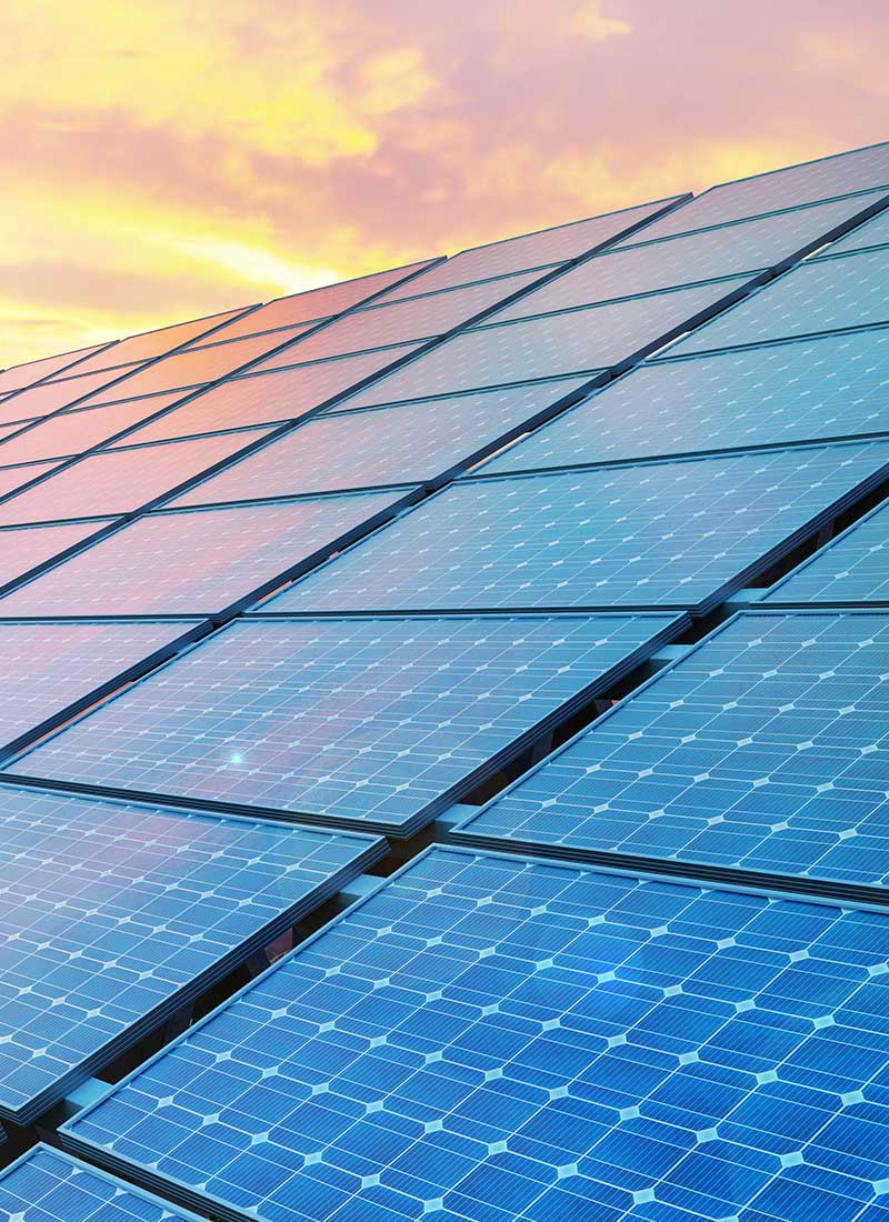 fotovoltaicas sevilla